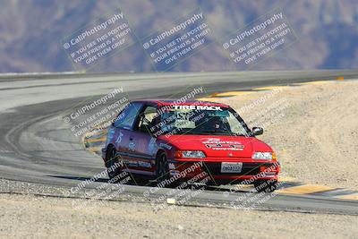 media/Nov-09-2024-Speed Ventures (Sat) [[3963a68c19]]/6-Yellow Group/Session 2 (Turn 12)/